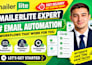 setup mailerlite automation mailerlite workflow email sequences automation setup